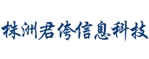 株洲君侉信息科技有限公司_ 老長(zhǎng)江款750邊三輪摩托車